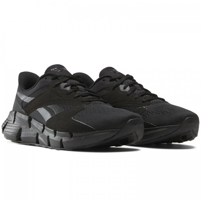 Incaltaminte Sport Reebok ZIG DYNAMICA 5 IE8059 - imagine №2