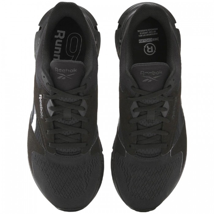 Incaltaminte Sport Reebok ZIG DYNAMICA 5 IE8059 - imagine №5