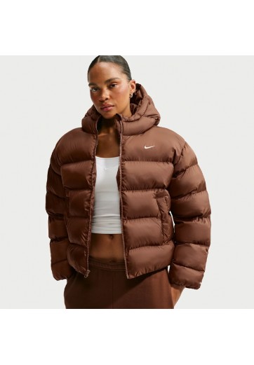 Куртка Nike Sportswear Therma-FIT Jacket
