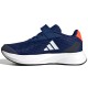 Кроссовки Adidas DURAMO SL EL K IG2459