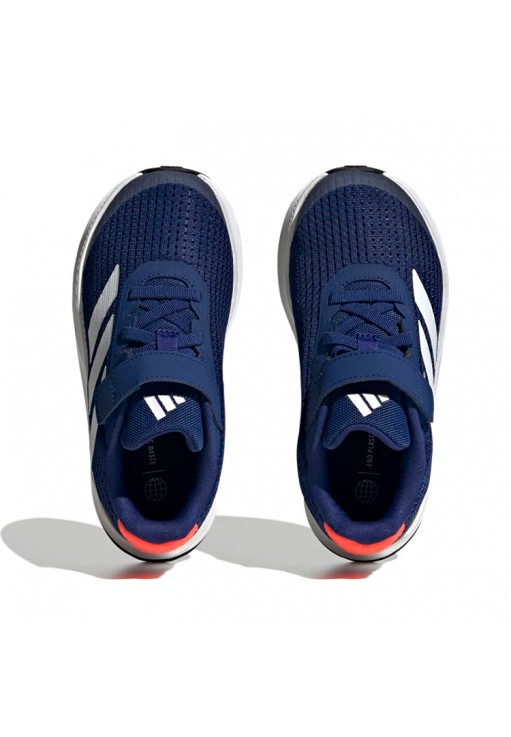 Кроссовки Adidas DURAMO SL EL K