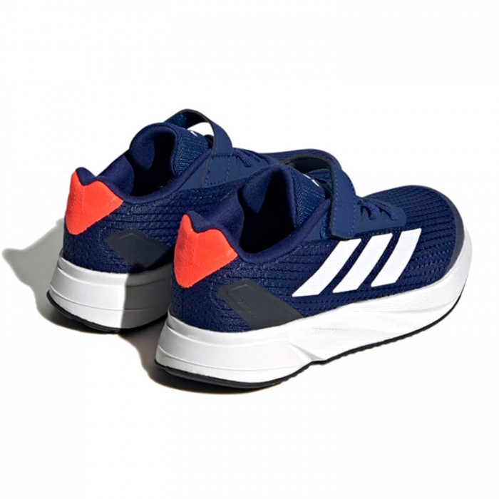 Incaltaminte Sport Adidas DURAMO SL EL K IG2459 - imagine №2