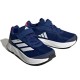 Кроссовки Adidas DURAMO SL EL K IG2459 - 3