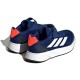 Кроссовки Adidas DURAMO SL EL K IG2459 - 4
