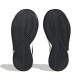 Кроссовки Adidas DURAMO SL EL K IG2459 - 5