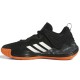 Кроссовки Adidas D ROSE SON OF CHI III IG5559