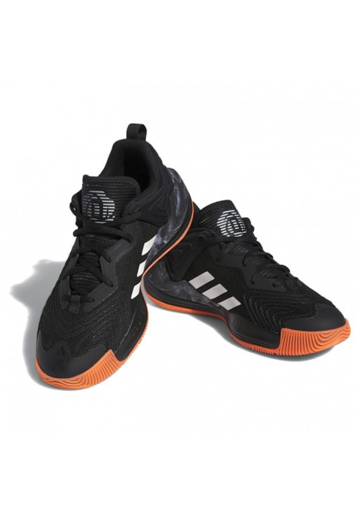 Incaltaminte Sport Adidas D ROSE SON OF CHI III