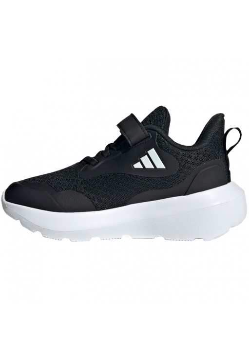 Incaltaminte Sport Adidas FortaRun 3.0 EL C