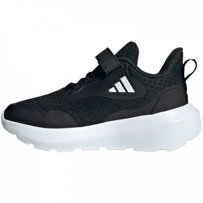 Incaltaminte Sport Adidas FortaRun 3.0 EL C IH2859