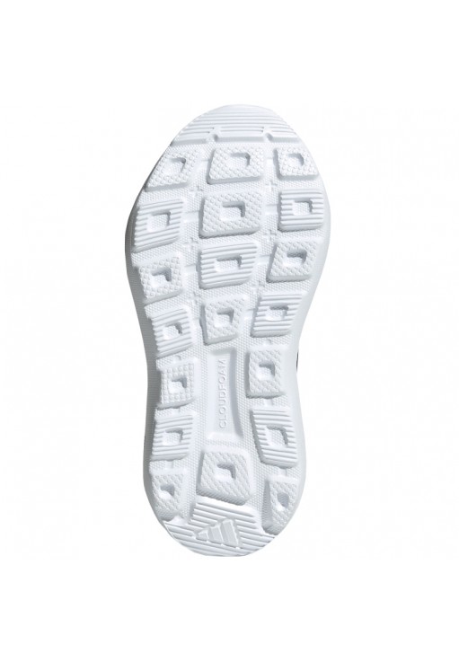 Кроссовки Adidas FortaRun 3.0 EL C