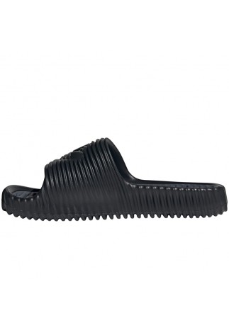 Шлепанцы Adidas ADILETTE 25