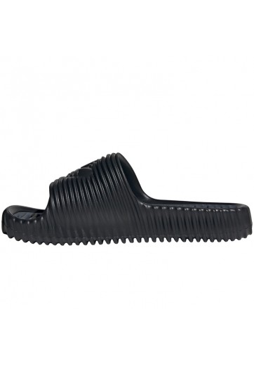 Шлепанцы Adidas ADILETTE 25