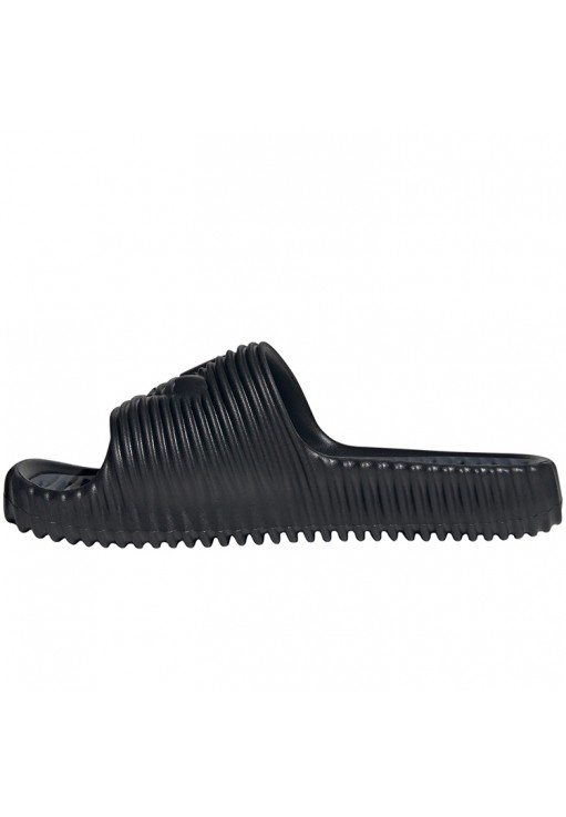 Slapi Adidas ADILETTE 25