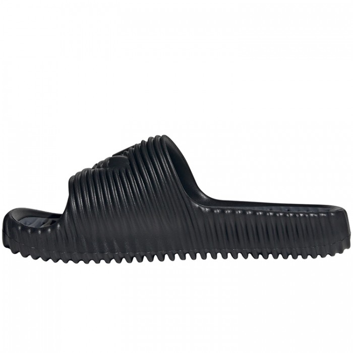 Slapi Adidas ADILETTE 25 IH6159