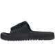 Slapi Adidas ADILETTE 25 IH6159