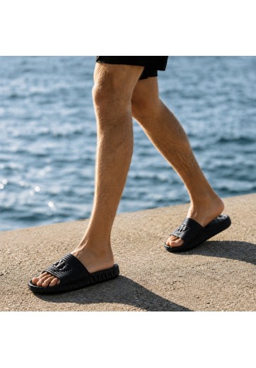 Шлепанцы Adidas ADILETTE 25