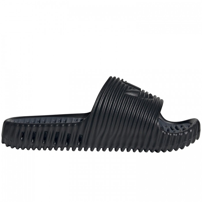 Slapi Adidas ADILETTE 25 IH6159 - 2