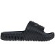 Slapi Adidas ADILETTE 25 IH6159 - 2