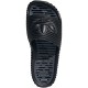 Slapi Adidas ADILETTE 25 IH6159 - 3