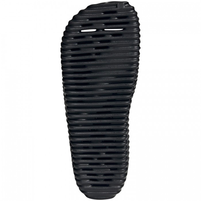 Slapi Adidas ADILETTE 25 IH6159 - 4
