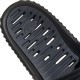 Slapi Adidas ADILETTE 25 IH6159 - 5