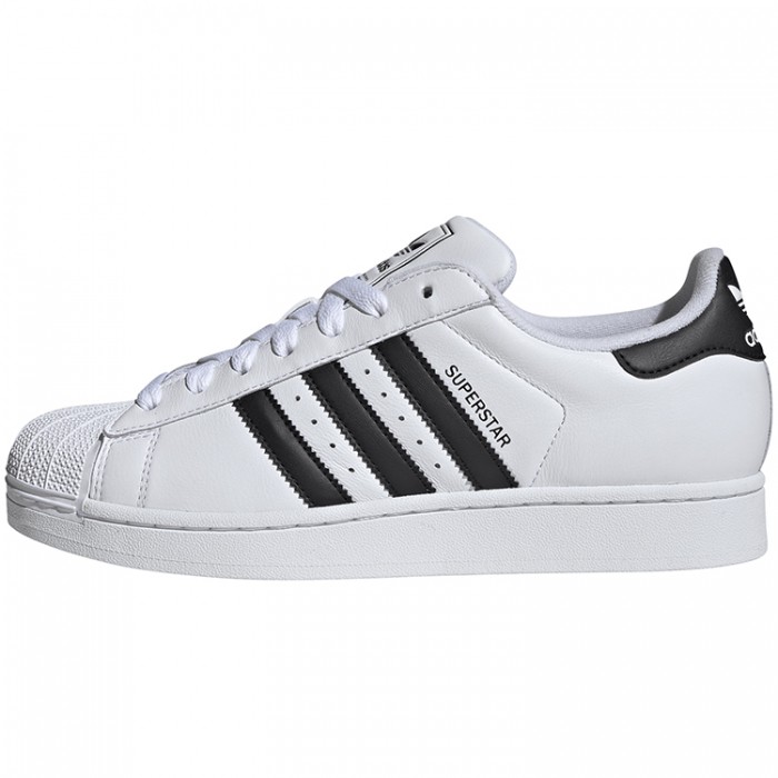 Кроссовки Adidas SUPERSTAR II IH8659