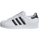 Кроссовки Adidas SUPERSTAR II IH8659