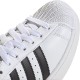Кроссовки Adidas SUPERSTAR II IH8659 - 3