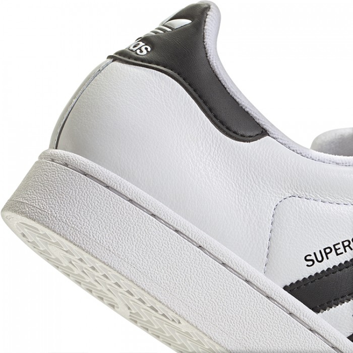 Кроссовки Adidas SUPERSTAR II IH8659 - 4