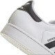 Кроссовки Adidas SUPERSTAR II IH8659 - 4