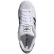 Кроссовки Adidas SUPERSTAR II IH8659 - 5