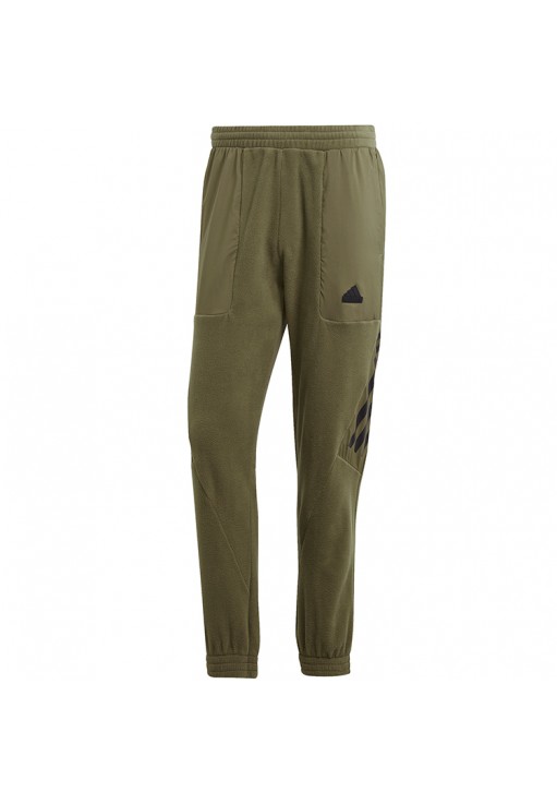 Pantaloni Adidas M FI 3S PT Q4