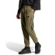 Pantaloni Adidas M FI 3S PT Q4 IJ8859