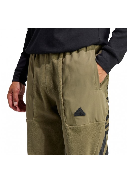 Pantaloni Adidas M FI 3S PT Q4