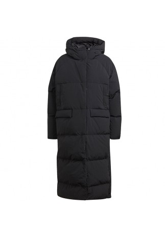 Scurta Adidas W BIG BAFFLE C