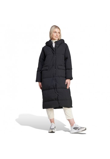 Scurta Adidas W BIG BAFFLE C