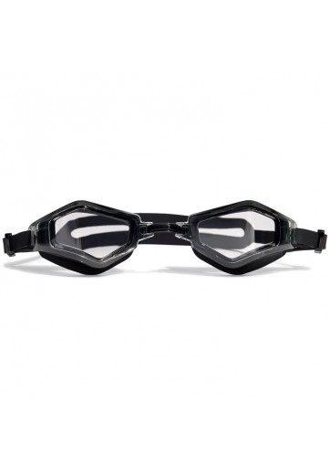 Ochelari de inot Adidas RIPSTR STARTER