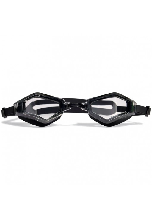 Ochelari de inot Adidas RIPSTR STARTER