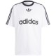 Sportlandia-33