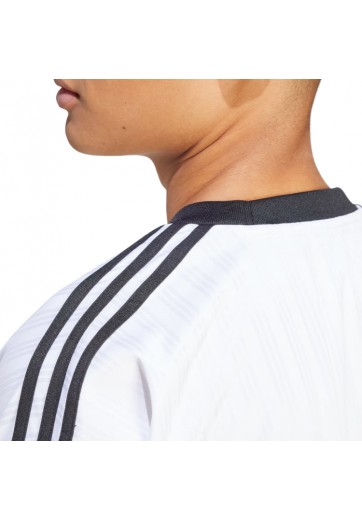 Tricou Adidas ADICOLOR POLY T