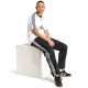 Sportlandia-27
