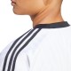 Sportlandia-30