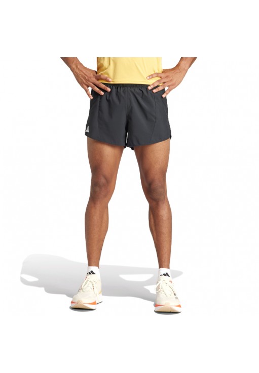 Sorti Adidas ADIZERO E SHORT
