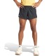 Sorti Adidas ADIZERO E SHORT IN1159
