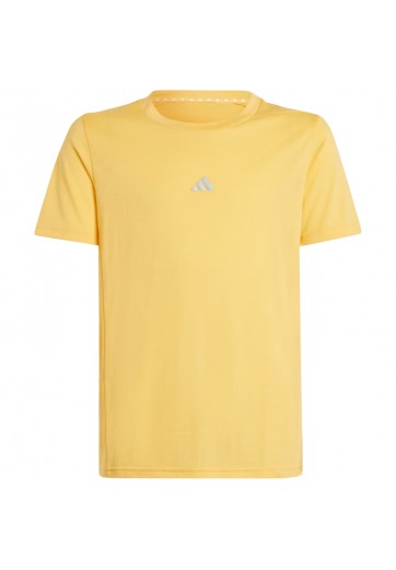 Футболка Adidas J D4T TEE