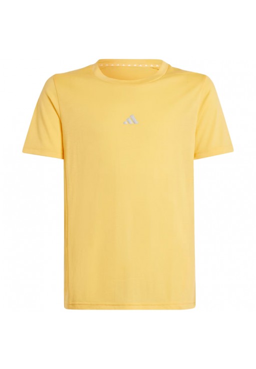 Футболка Adidas J D4T TEE