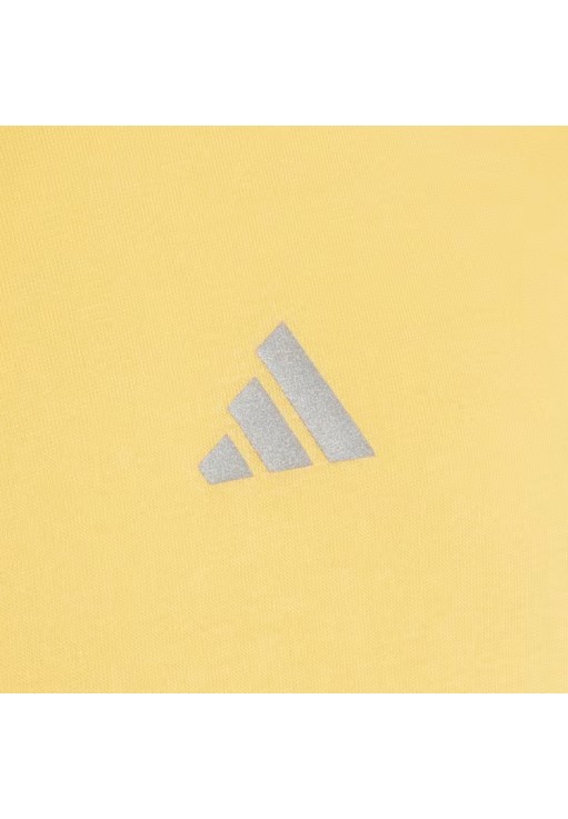 Tricou Adidas J D4T TEE