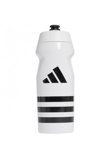 Sticla Adidas TIRO BOT 0.5L
