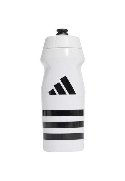 Бутылка Adidas TIRO BOT 0.5L