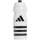 Sticla Adidas TIRO BOT 0.5L IW8159